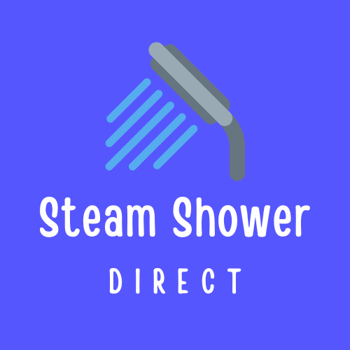Steam Shower Direct