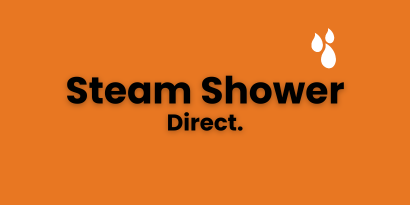 Steam Shower Direct